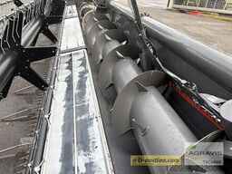 Fendt PF 12,20 M/ 40