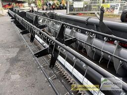 Fendt PF 12,20 M/ 40