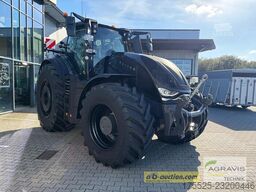 Valtra S 376