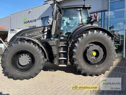 Valtra S 376