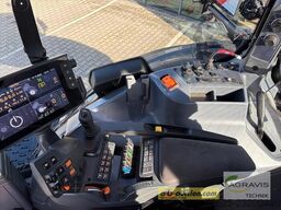 Valtra S 376