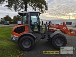 Weycor AR 480