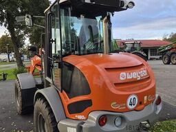 Weycor AR 480