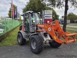 Weycor AR 480
