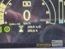 Weycor AR 480