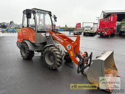Weycor AR 380