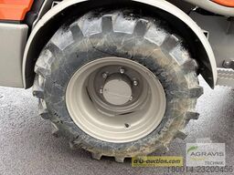 Weycor AR 380