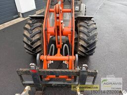 Weycor AR 380