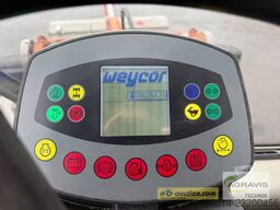 Weycor AR 380