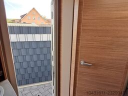 Weinsberg Cara One 390 QD