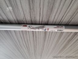 Weinsberg Cara One 390 QD