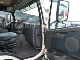 VOLVO FM 330 Koffer Vollluft LBW Kamera Euro 5