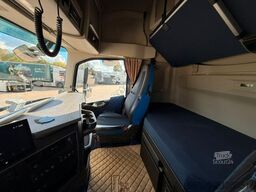 VOLVO FH 460 - 4x2 - Hydraulik - Top Zustand