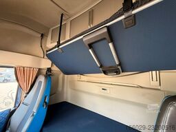 VOLVO FH 460 - 4x2 - Hydraulik - Top Zustand