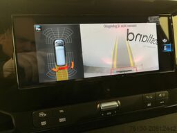 Mercedes-Benz Sprinter 317 CDI L2H2 RWD Automaat / Servicebus...