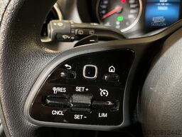 Mercedes-Benz Sprinter 317 CDI L2H2 RWD Automaat / Servicebus...