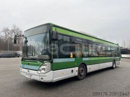 Irisbus Citelis PS09D1