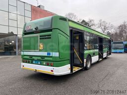 Irisbus Citelis PS09D1