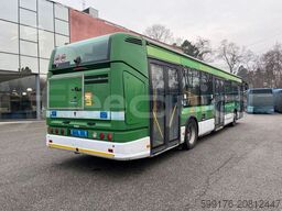 Irisbus Citelis PS09D1