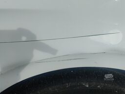 Mercedes Marco Polo 250d | Camper di lusso | 2 posti letto | Cucina