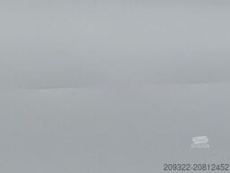 Mercedes Marco Polo 250d | Camper di lusso | 2 posti letto | Cucina