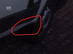 Fiat Weinsberg Carabus 600 K | 4 Posti Letto | Completamente Attrezzato