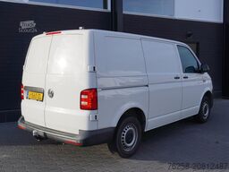 Volkswagen Transporter 2.0 TDI 150PK DSG Automaat EURO 6 -...