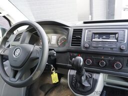 Volkswagen Transporter 2.0 TDI 150PK DSG Automaat EURO 6 -...