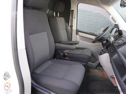 Volkswagen Transporter 2.0 TDI 150PK DSG Automaat EURO 6 -...