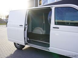 Volkswagen Transporter 2.0 TDI 150PK DSG Automaat EURO 6 -...