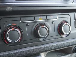 Volkswagen Transporter 2.0 TDI 150PK DSG Automaat EURO 6 -...