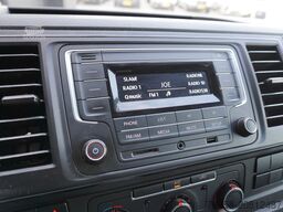 Volkswagen Transporter 2.0 TDI 150PK DSG Automaat EURO 6 -...