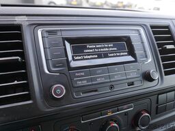 Volkswagen Transporter 2.0 TDI 150PK DSG Automaat EURO 6 -...