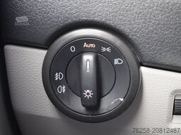 Volkswagen Transporter 2.0 TDI 150PK DSG Automaat EURO 6 -...