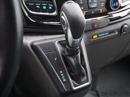 Ford Transit Custom 2.0 TDCI 185PK Sport Automaat EU...