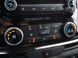 Ford Transit Custom 2.0 TDCI 185PK Sport Automaat EU...