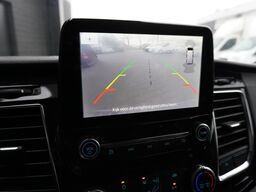 Ford Transit Custom 2.0 TDCI 185PK Sport Automaat EU...