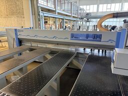 A. Ibrahim Nutzfahrzeuge GmbH A. Ibrahim Nutzfahrzeuge GmbH A. Ibrahim Nutzfahrzeuge GmbH