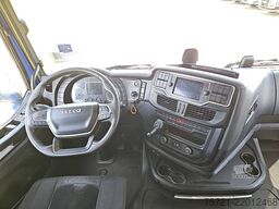 IVECO S-WAY AD190S48 Durabright hydr unit