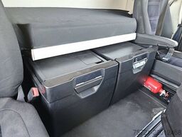IVECO S-WAY AS440S48 ALCOA PTO+HYDR.