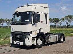 RENAULT T 480