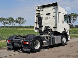RENAULT T 480