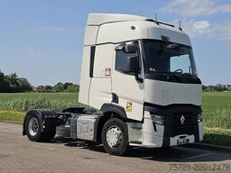 RENAULT T 480