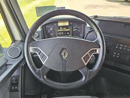 RENAULT T 480