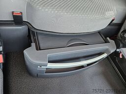 RENAULT T 480