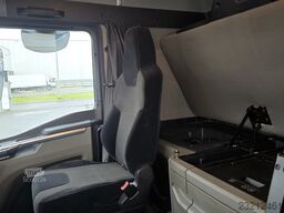 MAN TGS 18.440 4x2