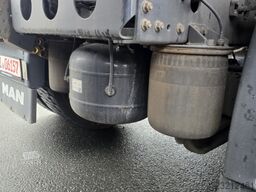 MAN TGS 18.440 4x2