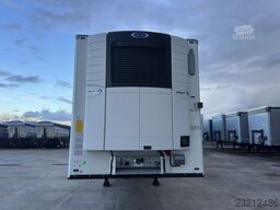 Schmitz Cargobull Schmitz Intermodale