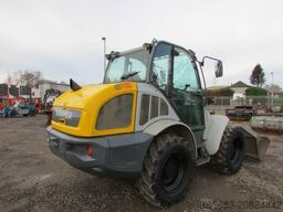 KRAMER 8115 Radlader 29.900 EUR