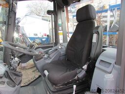 MECALAC AF 1050 Radlader 42.500 EUR